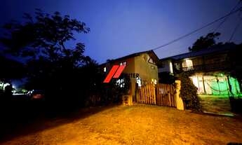 Imagem 5: Casa a venda Porto da Lagoa