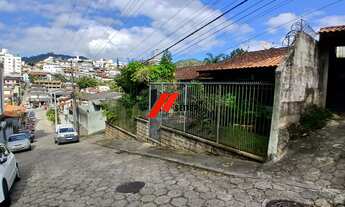Imagem 5: Casa a venda na carvoeira, Florianópolis