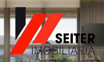 Imagem 5: Studio a venda agronômica Florianópolis