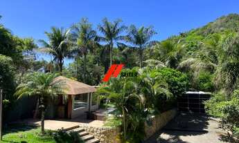 Imagem 5: Casa à venda Praia Mole Florianópolis