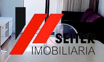 Imagem 2: Apartamento para alugar itacorubi Florianópolis