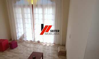 Imagem 5: Casa a venda monte verde florianópolis