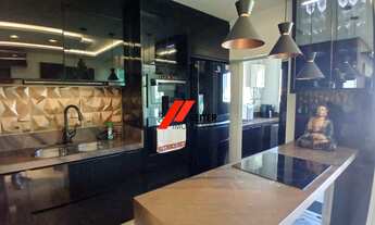 Imagem 7: Cobertura a venda no Campeche florianopolis