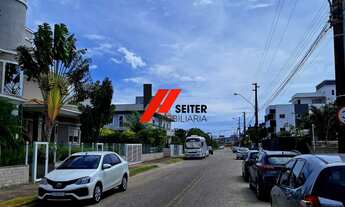 Imagem 6: Studio a Venda cachoeira do bom jesus em Florianópolis