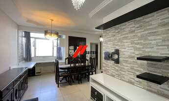 Imagem: Apartamento para locação estreito