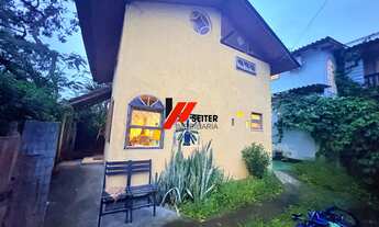 Imagem 2: Casa a venda Porto da Lagoa