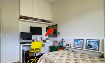 Imagem 4: Apartamento a venda Itacorubi Florianópolis