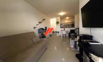 Imagem 3: Apartamento a venda Pantanal florianópolis