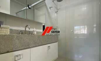 Imagem 7: Apartamento a venda Itacorubi Florianópolis