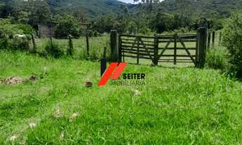 Imagem 6: Terreno a venda em Florianópolis