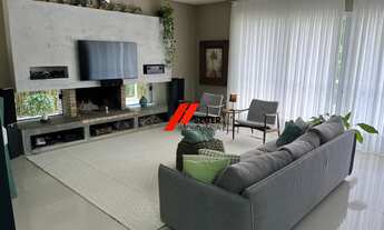 Imagem 7: Casa à venda Praia Mole Florianópolis