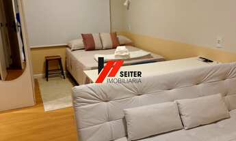 Imagem: Studio a Venda cachoeira do bom jesus em