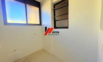 Imagem 4: Apartamento à venda Florianópolis