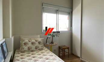 Imagem 5: Apartamento a venda Itacorubi Florianópolis