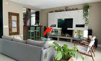 Imagem 1: Casa à venda Praia Mole Florianópolis