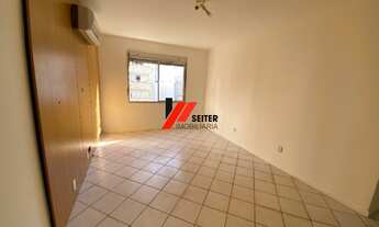 Imagem: Apartamento para alugar na Agronômica