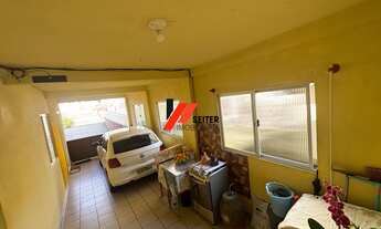 Imagem 7: Casa de 3 andares a venda Centro de Florianopolis