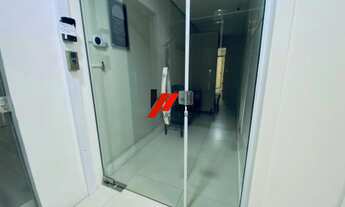 Imagem 2: Sala comercial a venda trindade florianópolis