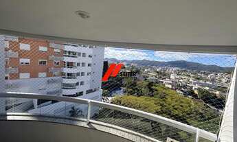 Imagem 4: Apartamento a venda Pantanal florianópolis