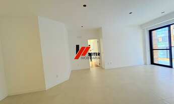 Imagem 3: Apartamento à venda no Itacorubi Florianópolis