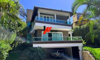 Imagem 2: Casa à venda Praia Mole Florianópolis