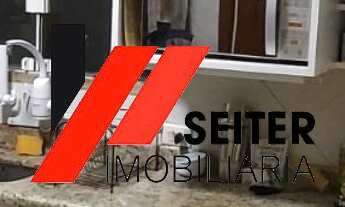 Imagem 3: Casa a venda Canto da Lagoa Florianópolis