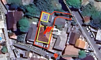 Imagem 3: Casa a venda monte verde florianópolis