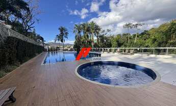 Imagem: Apartamento a venda Pantanal florianópolis