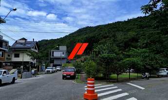 Imagem 4: Studio a Venda cachoeira do bom jesus em Florianópolis