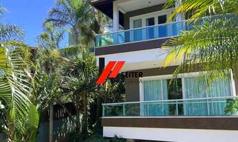 Imagem 3: Casa à venda Praia Mole Florianópolis