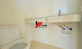 Imagem 7: Apartamento à venda no Itacorubi Florianópolis