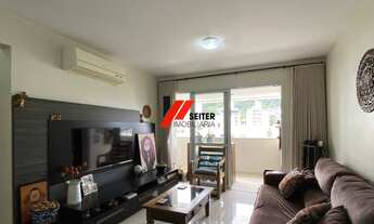 Imagem: Apartamento a venda Itacorubi Florianópolis