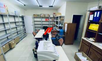 Imagem 6: Sala comercial a venda trindade florianópolis