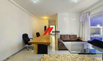 Imagem 3: Apartamento à venda no itacorubi Florianópolis