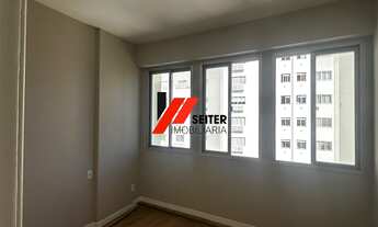 Imagem 5: Apartamento à venda em Florianópolis-SC, Centro - 2 quartos 1 sala 1 banheiro 47,62 m² de