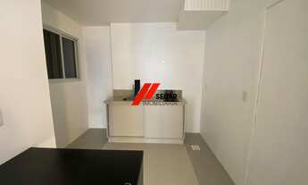 Imagem 2: Apartamento para alugar na Agronômica