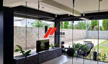 Imagem 2: Studio a Venda cachoeira do bom jesus em Florianópolis