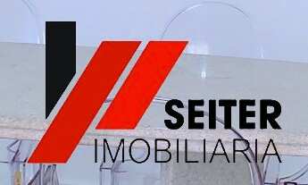 Imagem 5: Apartamento para alugar itacorubi Florianópolis