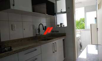 Imagem 4: Apartamento à venda itacorubi Florianópolis