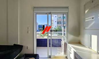 Imagem 7: Apartamento à venda no itacorubi Florianópolis