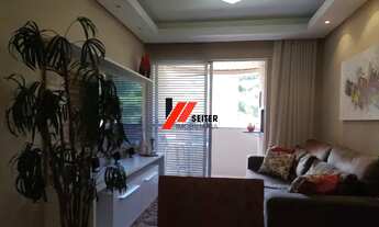 Imagem 5: Apartamento à venda itacorubi Florianópolis