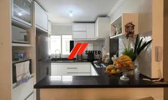 Imagem: Apartamento a venda estreito