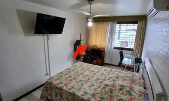 Imagem 7: Casa a venda na carvoeira, Florianópolis