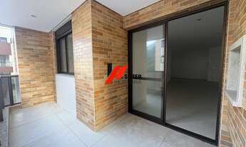 Imagem 3: Apartamento à venda no Itacorubi Florianópolis