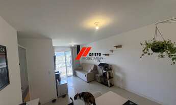 Imagem 2: Apartamento a venda Pantanal florianópolis