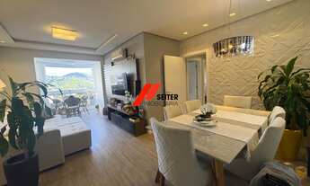 Imagem: Apartamento á venda Itacorubi Florianópolis