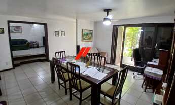 Imagem 2: Casa a venda na carvoeira, Florianópolis