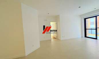 Imagem 4: Apartamento à venda no Itacorubi Florianópolis