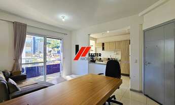 Imagem 2: Apartamento à venda no itacorubi Florianópolis