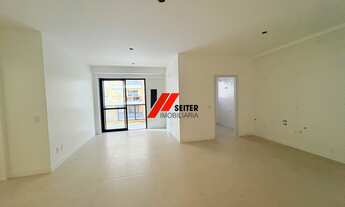 Imagem: Apartamento à venda no Itacorubi Florianópolis